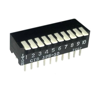 195-10MS Image.