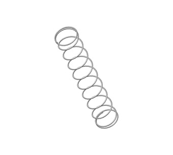 202-CCS Image.