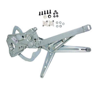 207028 WINDOW REGULATOR Image.