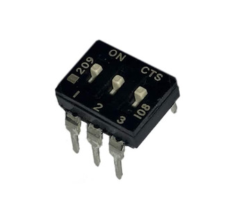 209-3MS Image.