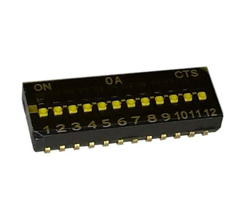 218-12LPSTJRF Image.
