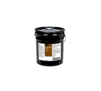 2214 REGULAR 5 GALLON PAIL Image.