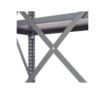 GLBK100 Image.