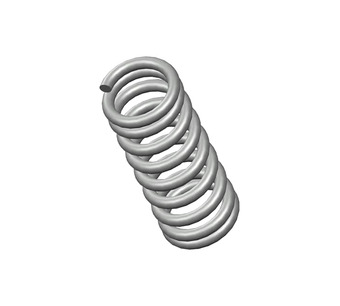 2501CS Image.