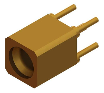 3287-4100-TD Image.