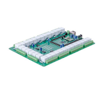 32ETHRL001-24 Image.