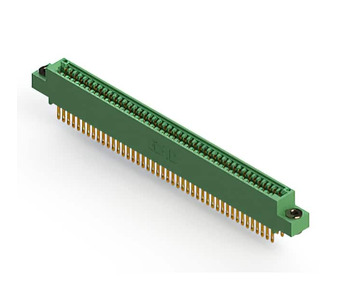 895-088-500-503 Image.