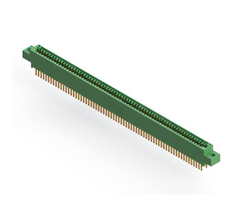 345-134-500-804 Image.