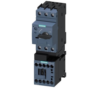 3RA21101DA151FB4 Image.