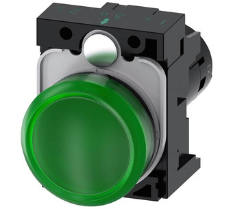 3SU12016AF401AA0 Image.