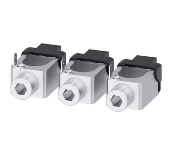 3VA9243-0JG12 Image.