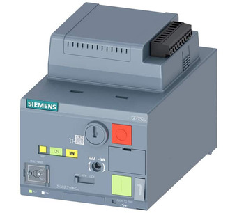 3VA9277-0HC35 Image.