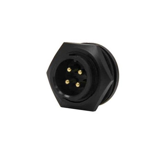 4181-4PG-3ES Image.