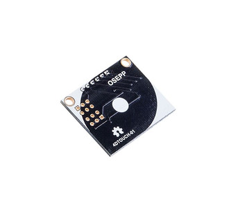 4DTOUCH-01 Image.