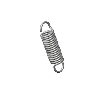 5075CS Image.