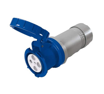 5100C9W Image.
