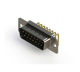 621-M15-260-LT1 Image.