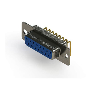 622-M15-260-LN1 Image.
