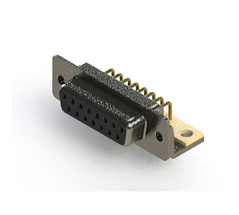 622-M15-360-BT4 Image.