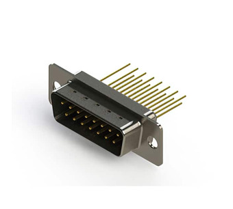 627-M15-623-BT1 Image.