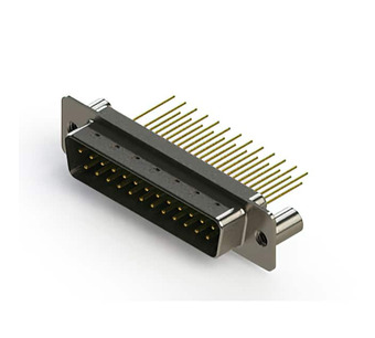 627-M25-323-GT3 Image.