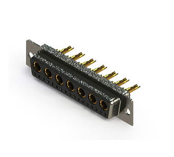 628-24W7622-1T1 Image.