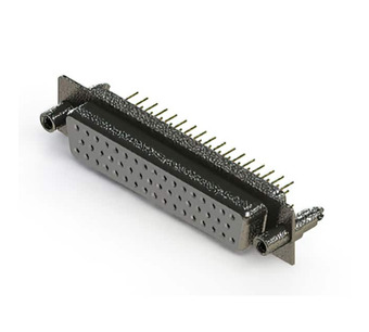 628-M50-321-WT6 Image.