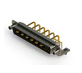 629-13W6250-1T5 Image.