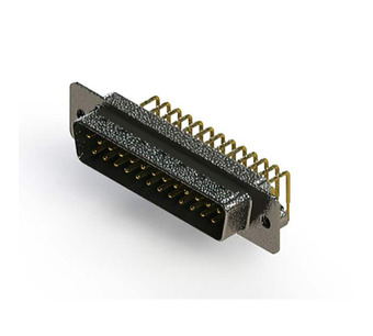 629-M25-240-GT2 Image.