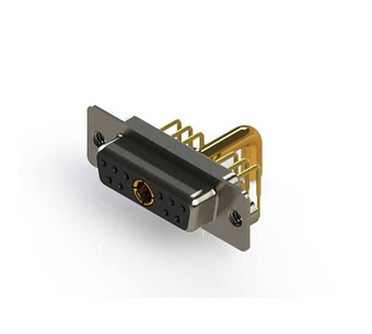 630-11W1650-4TA Image.