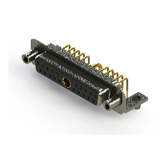 630-21W1640-1N5 Image.