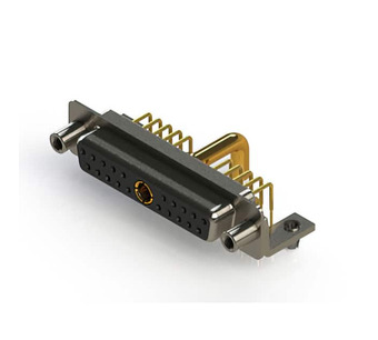 630-21W1650-4T5 Image.