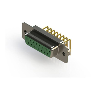 630-M15-340-GN2 Image.