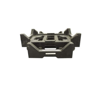 DC2818 Image.