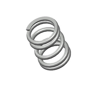71547CS Image.