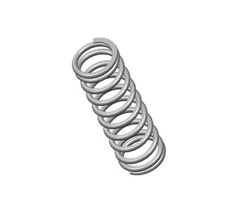 71692CS Image.