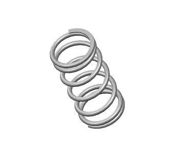 71757CS Image.