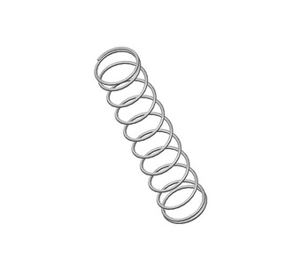 72161CS Image.