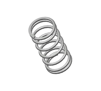 72239CS Image.
