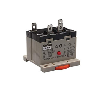 730-1QR-24VDC Image.