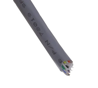 78019 SL005 Image.