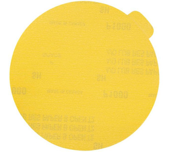78072712633 Image.