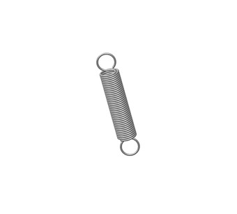 80692CS Image.