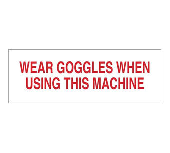 85075 Image.