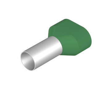 8269120000 Image.