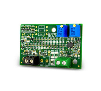 A/TT100-BO-2 Image.