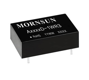 A0505D-1WR3 Image.
