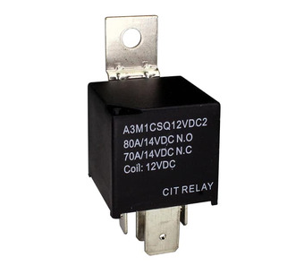A3M1CSQ12VDC2 Image.