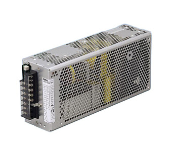 ADA1000F-48-J Image.