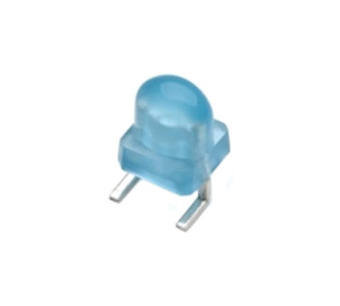 AEMD-LB3L-UW002 Image.